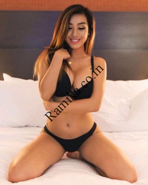 Call Girls in Yamuna Vihar | Book Now