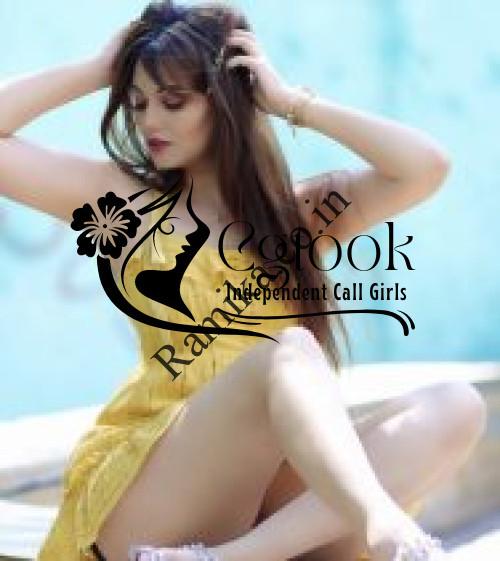 Call Girl In Sector 36 Noida tilla Delhi ~! Escort …