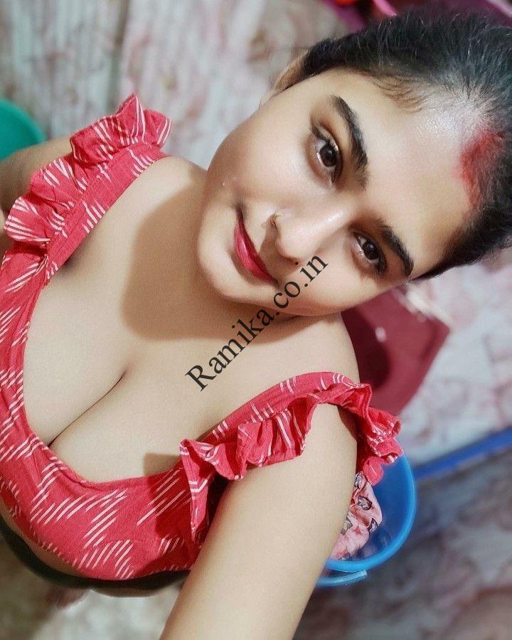 HOT~ℭaℒℒ ℊiℛℒs in Govindpuri-⎷|⑨⑨⑤⑧⓪①⑧⑧③①|⎷ Call Girls In /→Delhi √ NCR