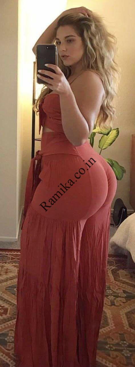 ❤️ ⦅⦆❤️ DELHI LOW RATE CALL GIRLS IN Moti Nagar NOIDA