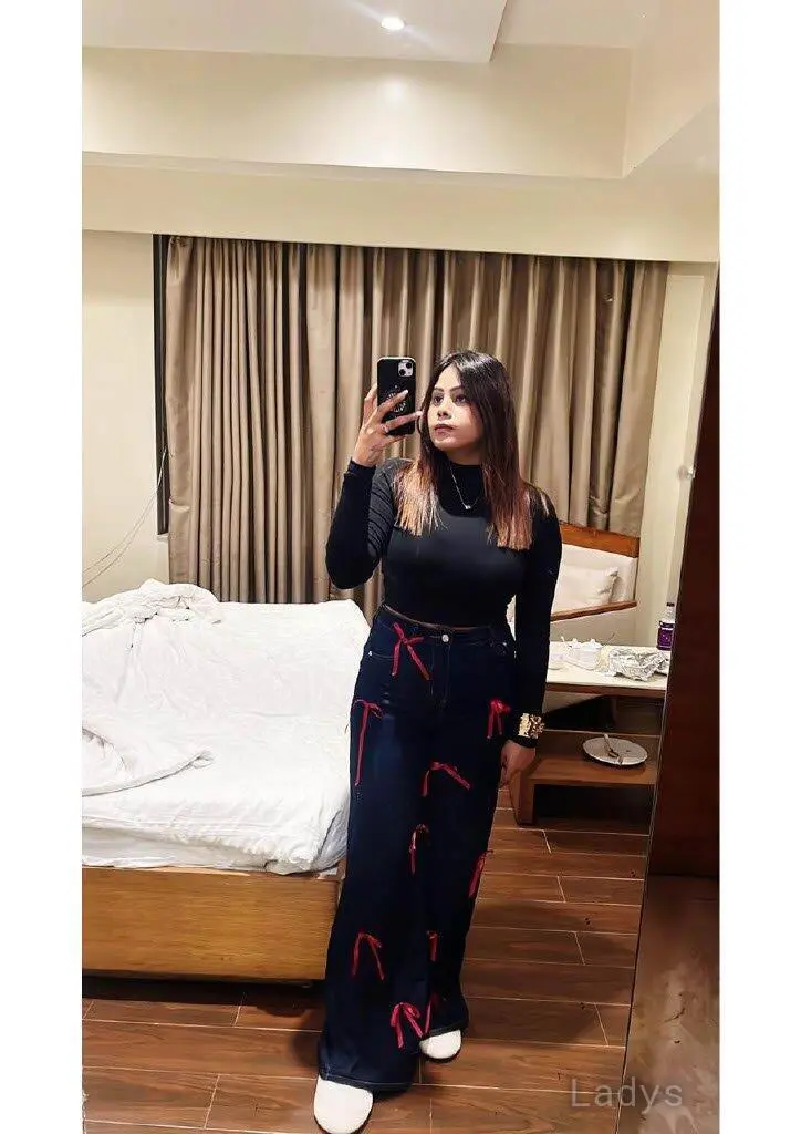 Call Girls In Saket (Delhi) ☎️꧅ ✔️ Saket (Delhi) Call Girls Butiful