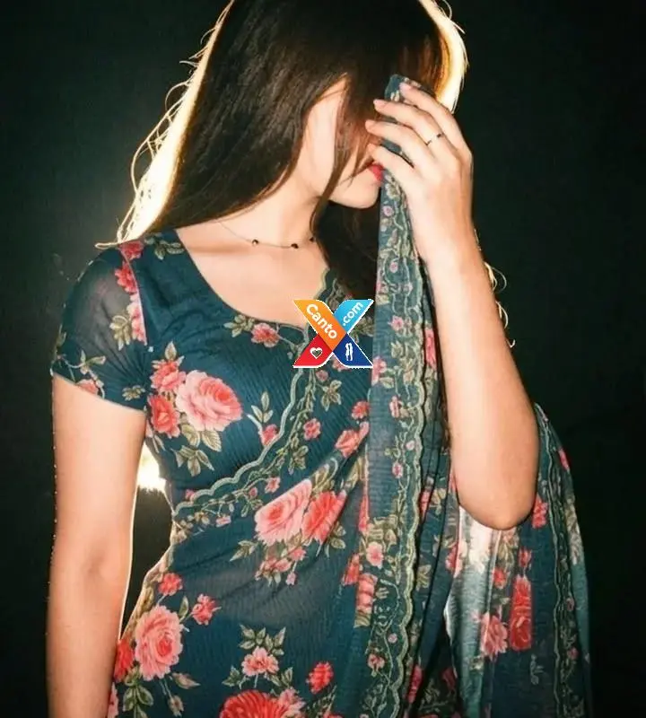 Call❤Girls In Delhi Chhatarpur>>☎+91>> ✅