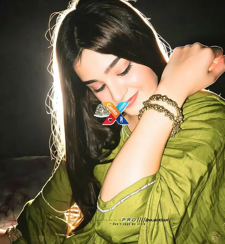 Call❤Girls In Delhi Patel Nagar>>☎+91>> ✅