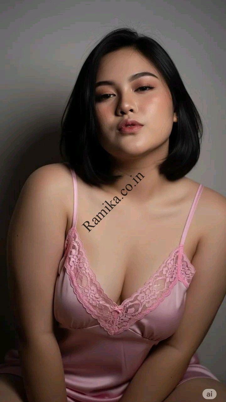 Call Girls in Sukhdev Vihar—>()—>Delhi NCR