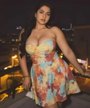 45-1