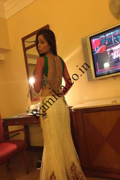 High Class Celebrities Escorts in Gurgaon, Hot Indian Models Escorts in Daryaganj