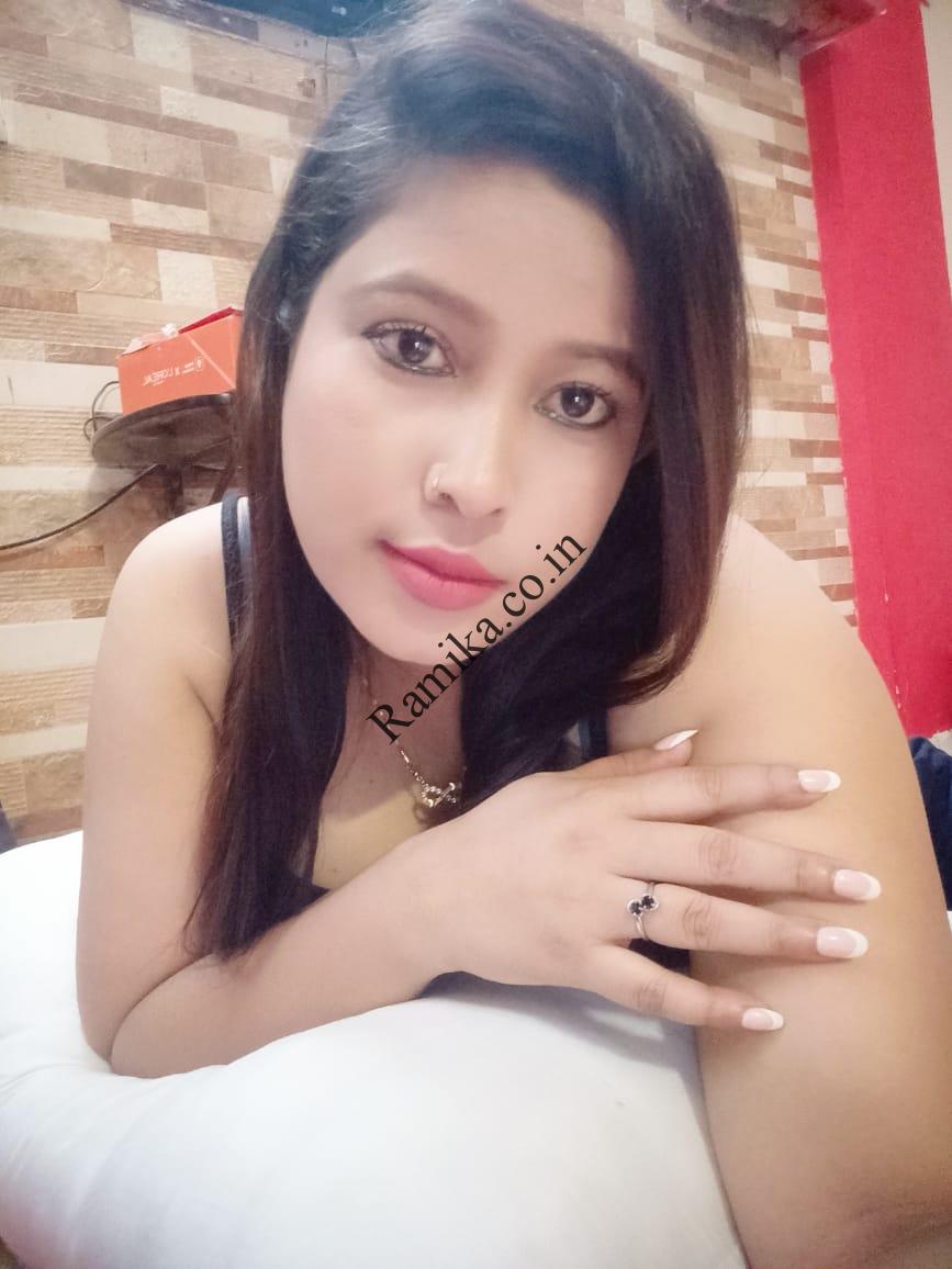 Vasai Call 📞 𝟗𝟏𝟐𝟐𝟑𝟒𝟗𝟓𝟎𝟐☎️ Call girl❤In Call girls Escort