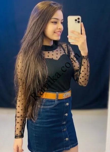 Lohara Call 📞 𝟗𝟏𝟐𝟐𝟑𝟒𝟗𝟓𝟎𝟐☎️ Call girl❤In Call girls Escort