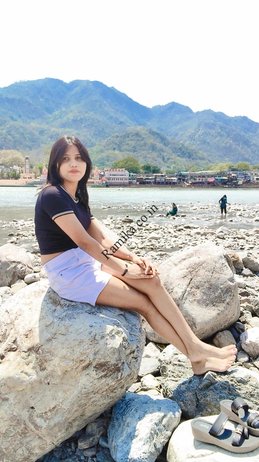 Kolhapur Independent Call 📞 𝟗𝟏𝟐𝟐𝟑𝟒𝟗𝟓𝟎𝟐☎️ Call girl❤In Call girls Escort