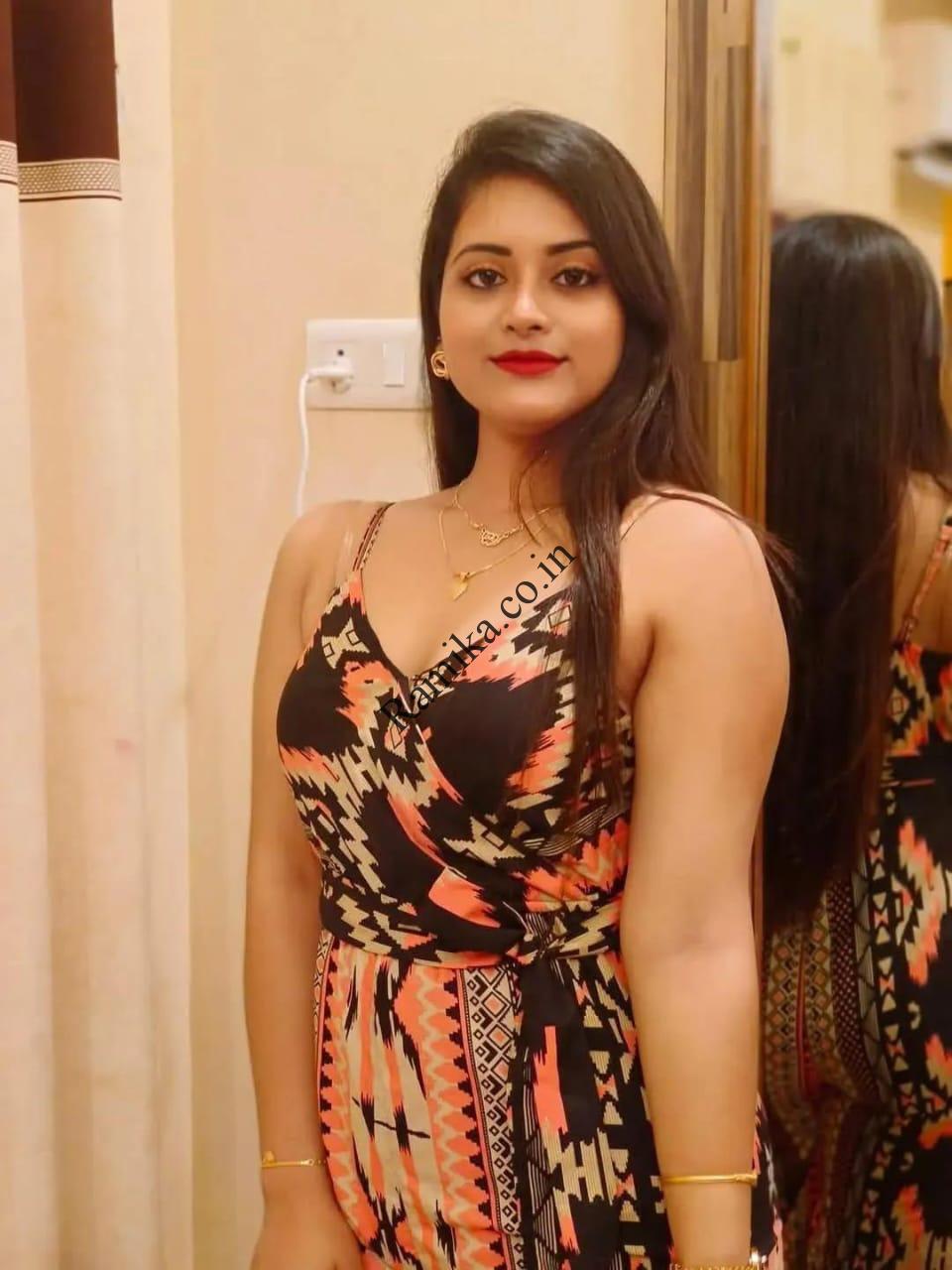 Kalamnuri Call 📞 𝟗𝟗𝟑𝟒𝟖𝟓𝟑𝟕𝟎𝟒 ☎️ Call girl❤In Call girls Escort