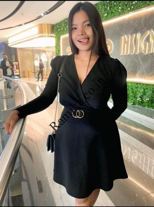 Renapur Call 📞 𝟗𝟏𝟐𝟐𝟑𝟒𝟗𝟓𝟎𝟐☎️ Call girl❤In Call girls Escort