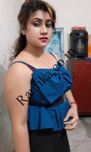 Call Girls in CS Boutique Hotel Faridabad ☎ Trusted Call Girls Services in Faridabad