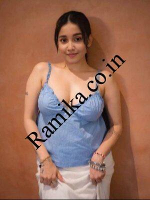 Call 62058*49450❤️Low price call girl❤️% TRUSTED independent call girl ❤️SAFE& SECURE