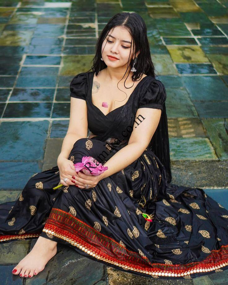 Call Girls In Sadiq Nagar Sevice Delhi-100% Available 24*7