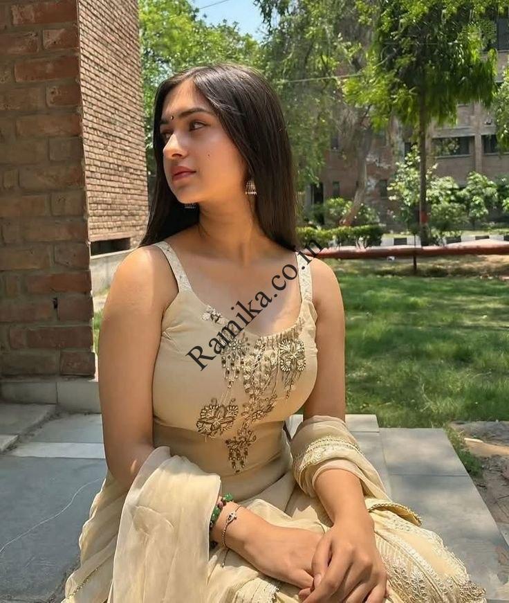 🙏🙏🙏 NO ONLINE ONLY CASH PAYMENT SONALI INDIPENDENT GIRL AVAILABLE GENUINE SERVICE