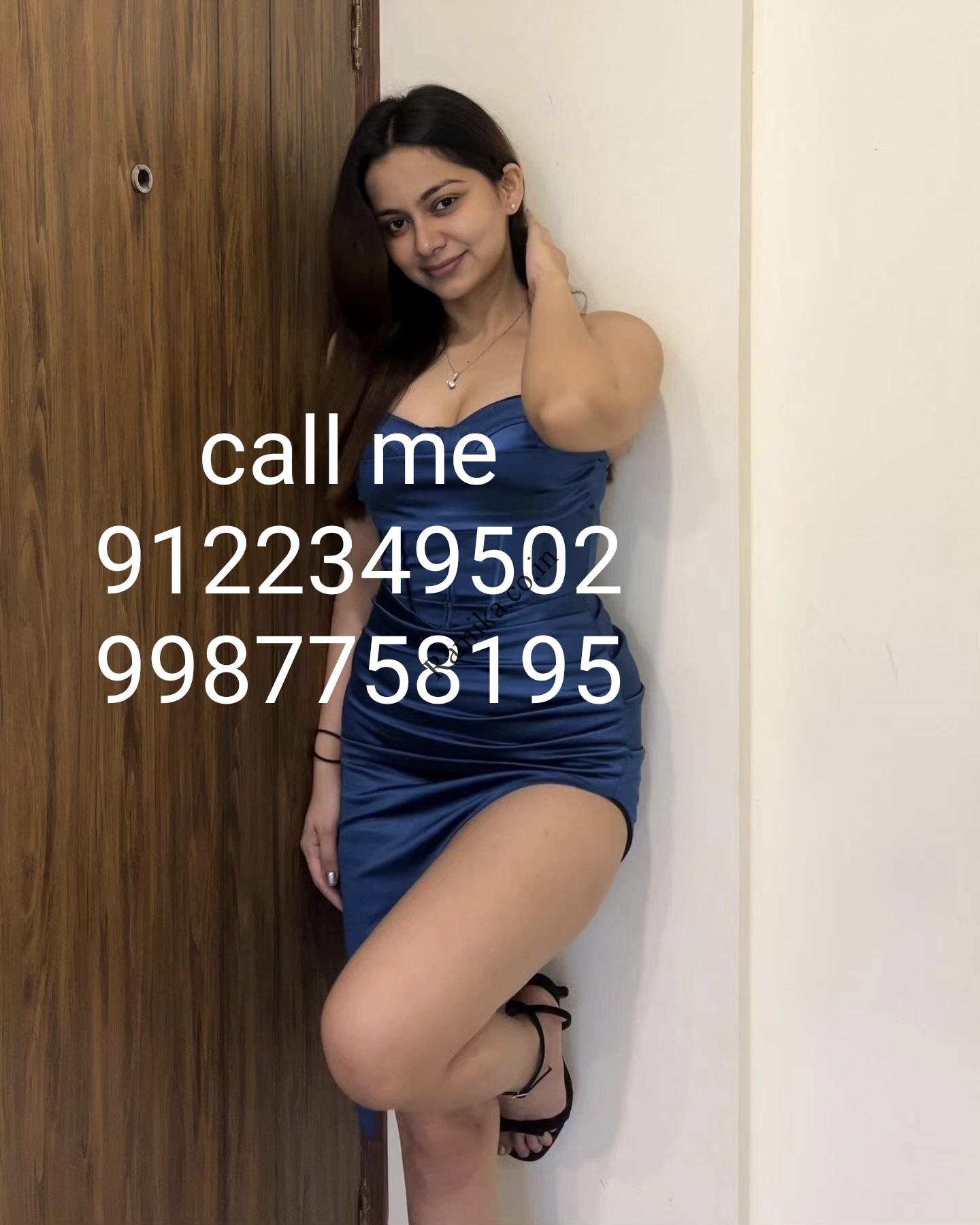 Rewa Call 📞 𝟗𝟗𝟑𝟒𝟖𝟓𝟑𝟕𝟎𝟒 ☎️ Call girl❤In Call girls Escort
