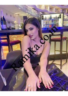 4957644f44665a35626874545a4158527765413668673d3d-Copy
