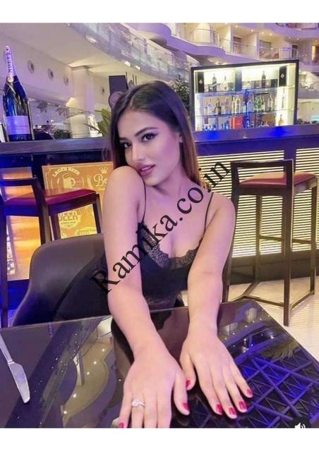 𝟵𝟖𝟐𝟭𝟭𝟎𝟔𝟔𝟎𝟔 Find Call Girls, Indipendent Escort Service in Panaji Goa