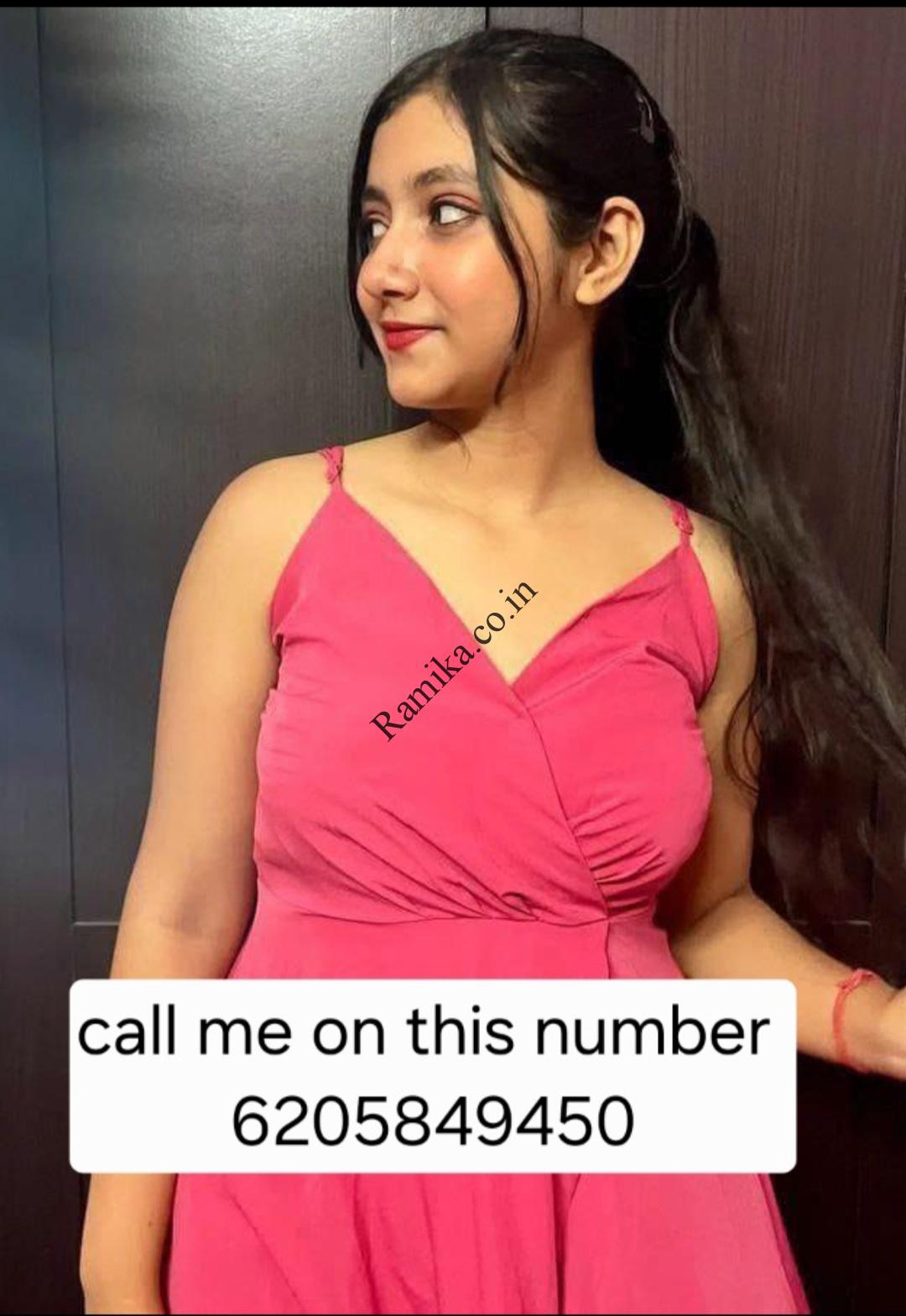 Call 62058*49450❤️Low price call girl❤️% TRUSTED independent call girl ❤️SAFE& SECURE