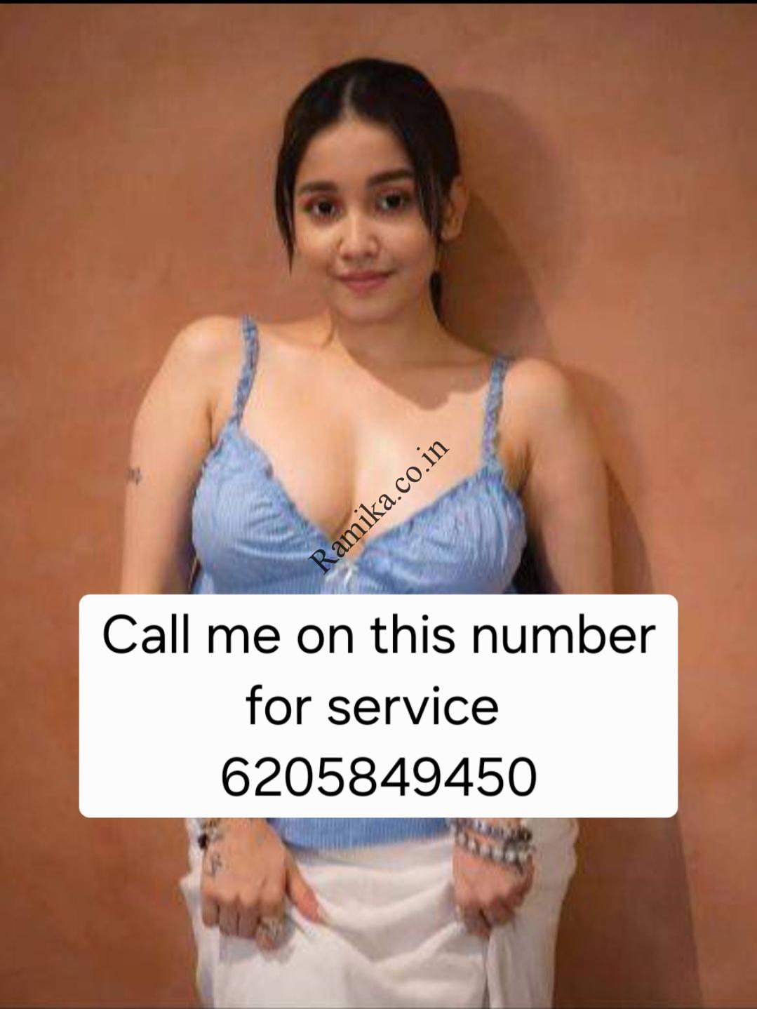 Call 62058*49450❤️Low price call girl❤️% TRUSTED independent call girl ❤️SAFE& SECURE