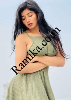 4tryg76