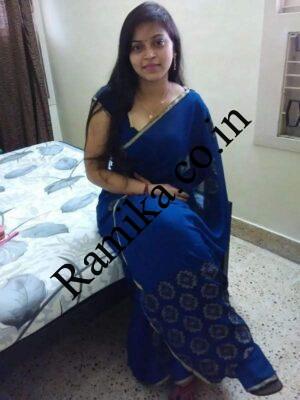 DHENKANAL CALL GIRL❤️ 𝟗𝟐𝟗𝟔𝟬𝟒𝟏𝟖𝟏𝟖 ❤️ CALL GIRL IN ESCORT SERVICE PROVIDING