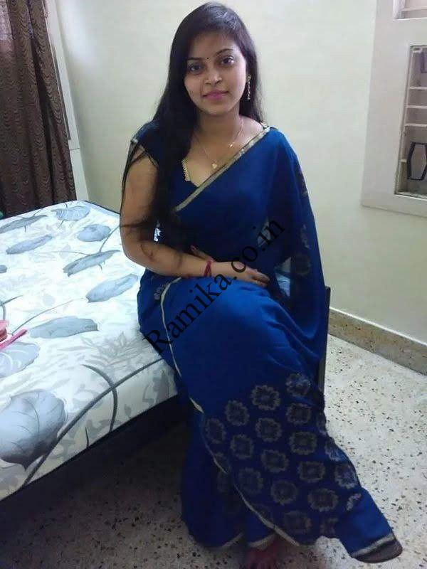 DHENKANAL CALL GIRL❤️ 𝟗𝟐𝟗𝟔𝟬𝟒𝟏𝟖𝟏𝟖 ❤️ CALL GIRL IN ESCORT SERVICE PROVIDING