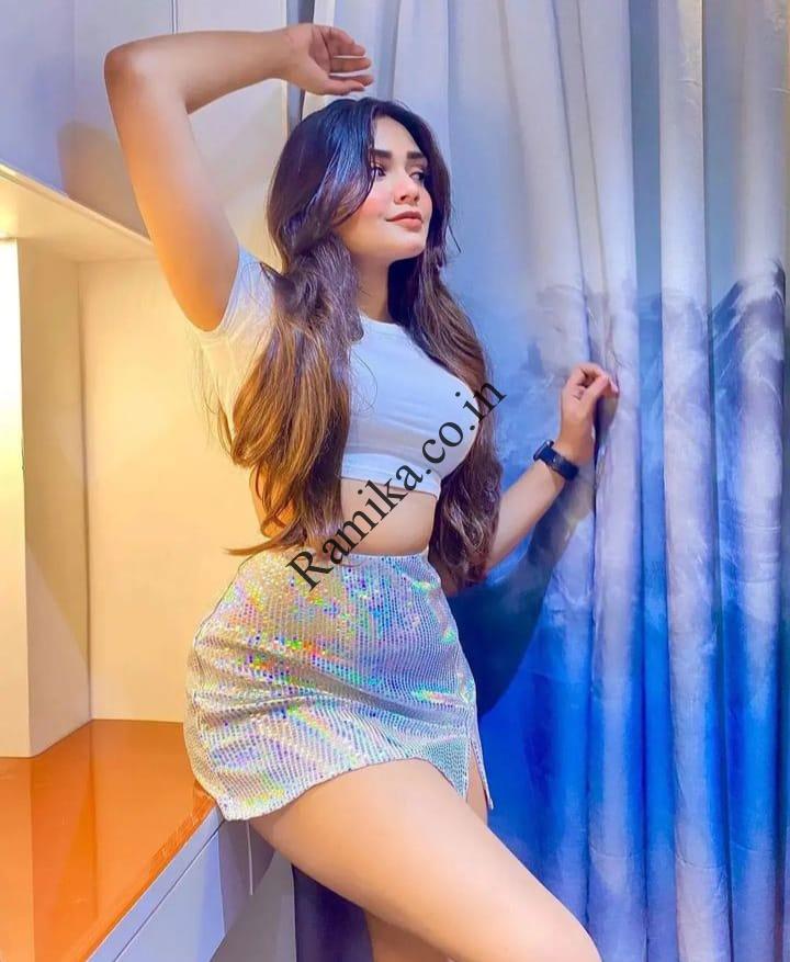 Call Girls in Delhi Dwarka Genuine service❤️
