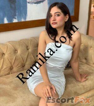 5491ab3a-da6f-49ed-9352-31fa7c97b8de