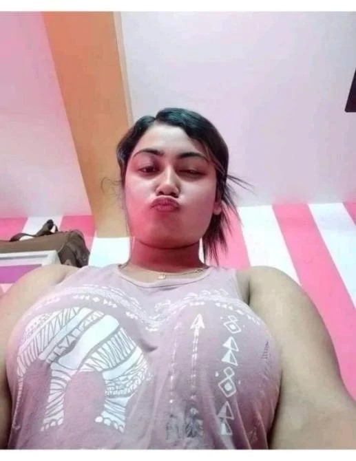 HOT~ℭaℒℒ ℊiℛℒs in Huda City Centre- ⎷|⑨⑨⑤⑧⓪①⑧⑧③①|⎷ Call Girls In /→Delhi √ NCR