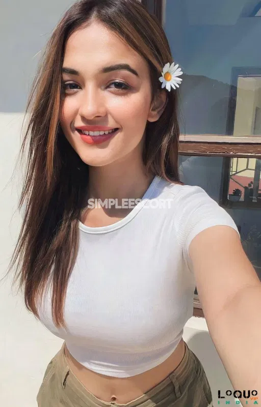 Call Girls in Delhi Mehrauli 𝟖𝟒𝟒𝟕𝟯𝟖𝟵𝟒𝟮𝟮 Genuine service❤️
