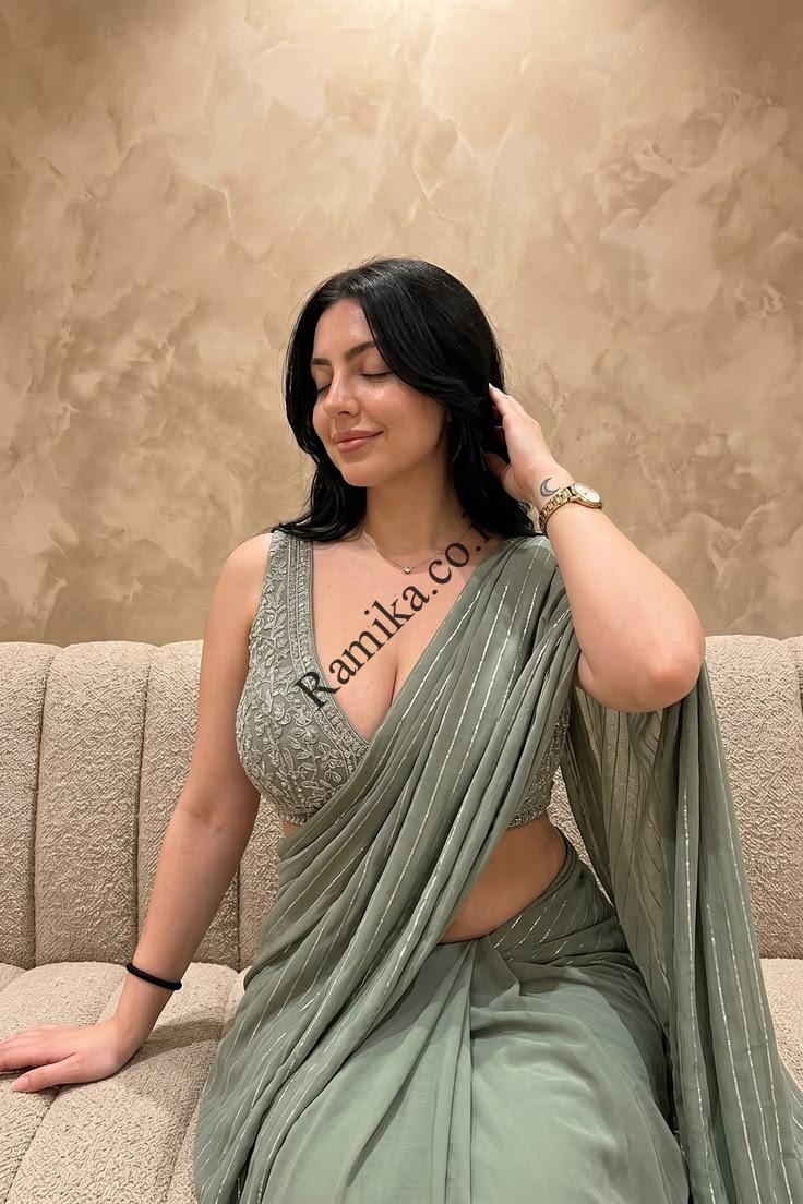 (DELHI) ​​ Call Girls In Mahavir Enclave Service