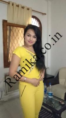 Cheap Call Girls In Havelock Square (|⑨⑨⑤⑧⓪①⑧⑧③①|) Delhi Escort Service +𝓒𝓪𝓵𝓵+𝓖𝓲𝓻𝓵𝓼