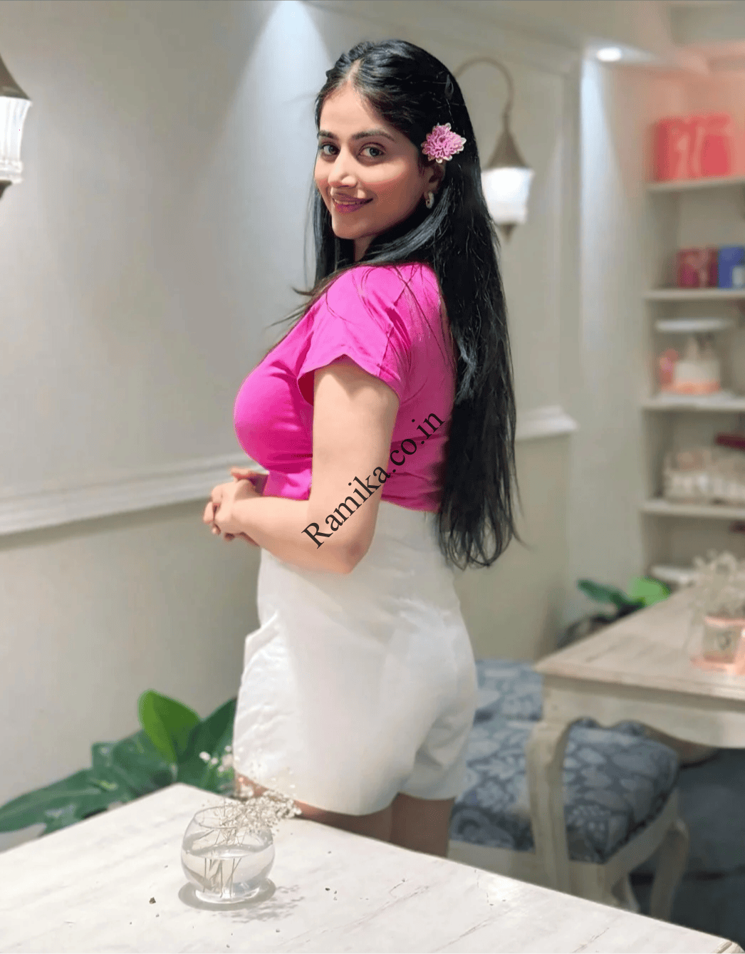 VIP Call Girls & 24/7 Delhi ☎️꧅ ✔️ ꧁ Najafgarh Delhi @ Call Girls Service