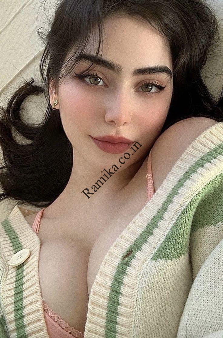 Call Girls Service (🔝(🔚) Delhi Aerocity Escorts Service and Call Girls