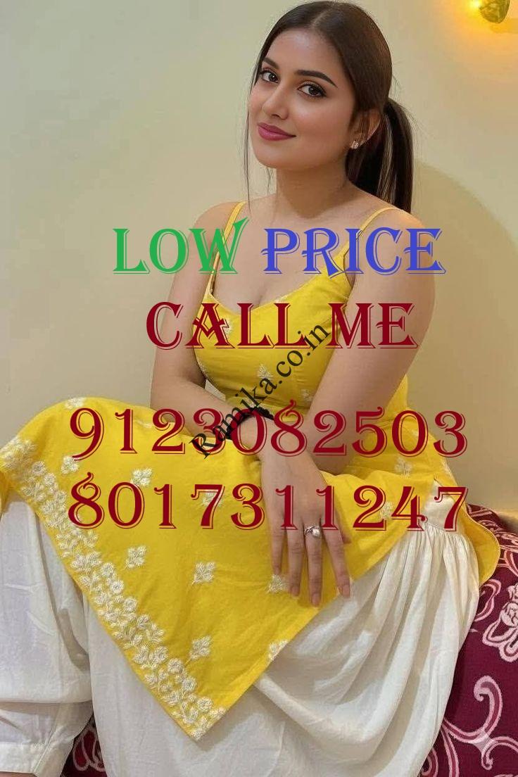 BALLY LOW PRICE AVAILABLE CALL GIRL❤️/❤️CALL GIRL IN ESCORT SERVICE