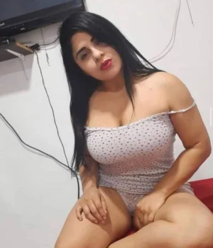 Call Girls in Rohini Escort Services Female Delhi High-Profile Sexy Independent-Girls