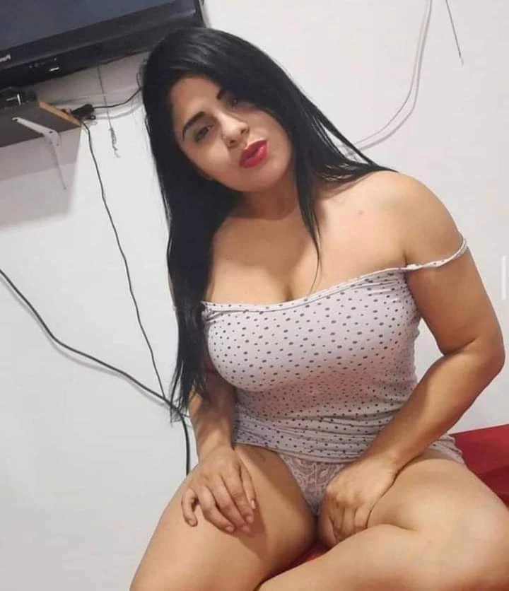 Call Girls in Rohini Escort Services Female Delhi High-Profile Sexy Independent-Girls