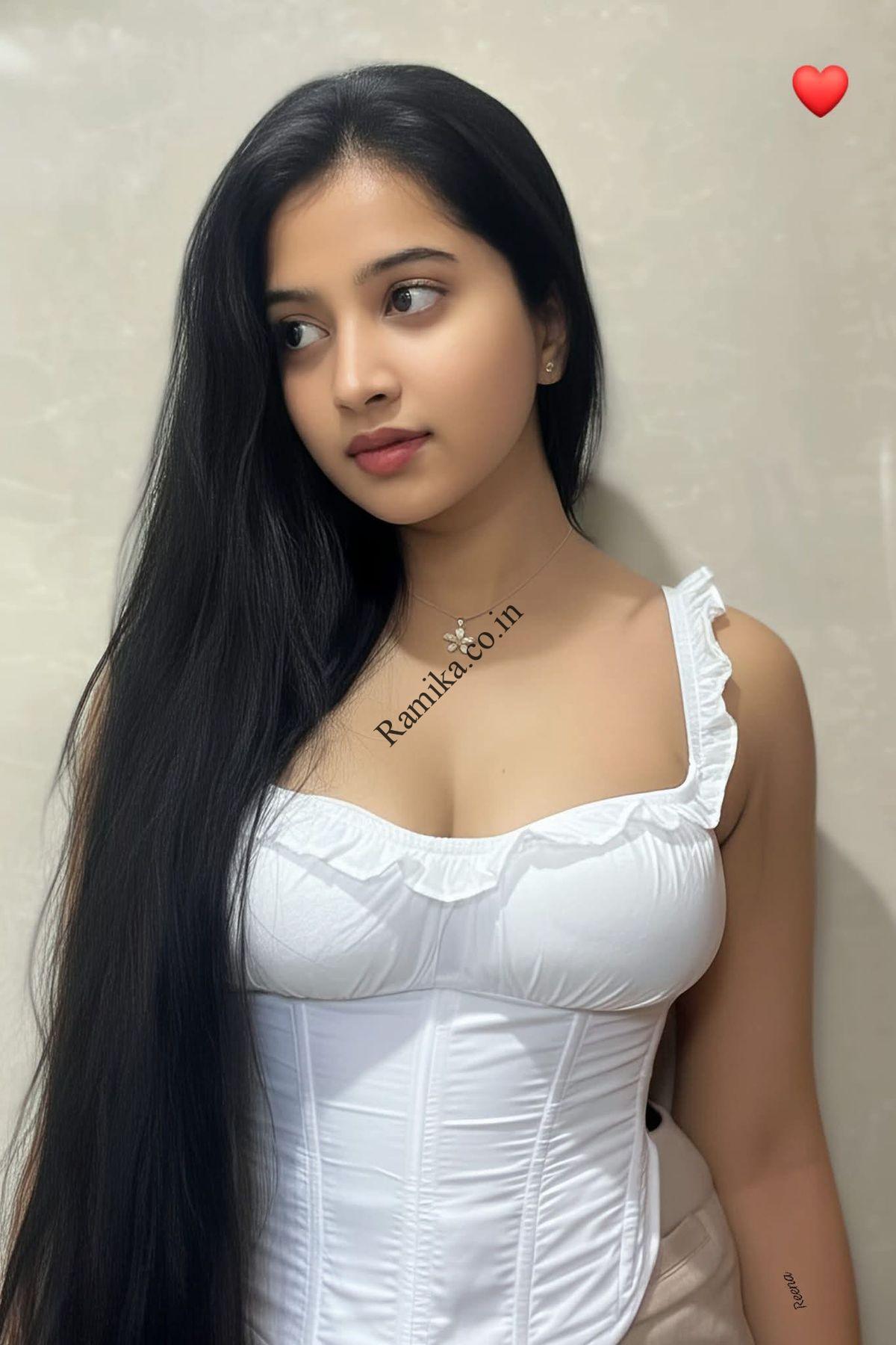 Call Girls In Inderpuri Sevice Delhi-100% Available 24*7