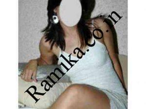 65b4bb19a34914-young-call-girls-near-hotel-diplomat-chanakyapuri-304742_4