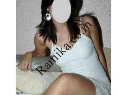 Russian Call Girl Near NFC Delhi 0