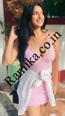 66678231fd7200bc0b123300aab4c07f-Copy-2