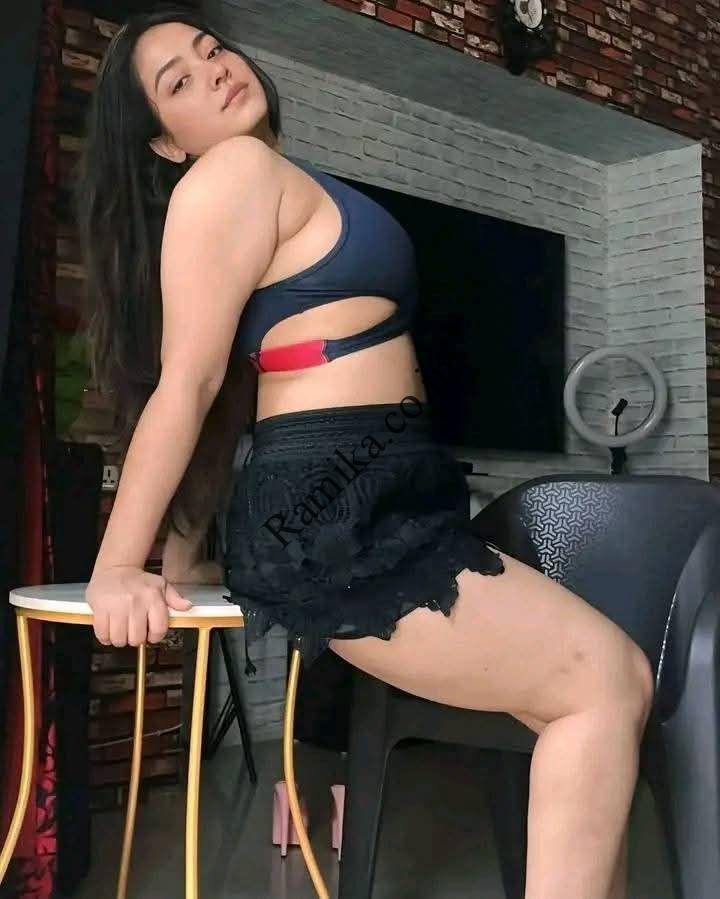 Call Girls In Gandhi Nagar Sevice Delhi-100% Available 24*7