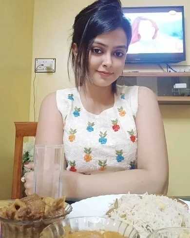 Gurgaon Escort Vista Park Hotel 👁‍🗨  In Call – Out Call
