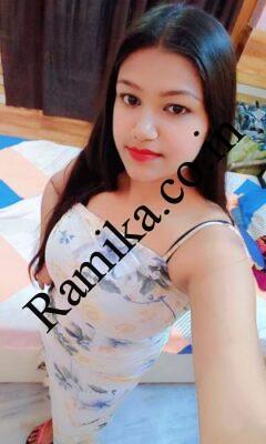 68bea89dc1250_4-7