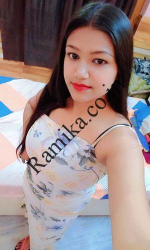 Real✬→Call Girls in Narela ✬→9711>014>705 “Delhi Escorts ServiCe