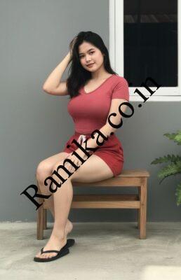 Call Girls In Qutub Vihar Sevice Delhi-100% Available 24*7
