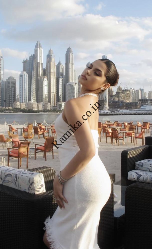Call Girls In Noida Sector-123 ✯📞 कॉल गर्ल