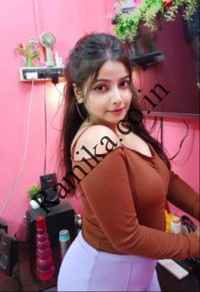 HOT~ℭaℒℒ ℊiℛℒs in Gurgaon-⎷|⑨⑨⑤⑧⓪①⑧⑧③①|⎷ Call Girls In /→Delhi √ NCR