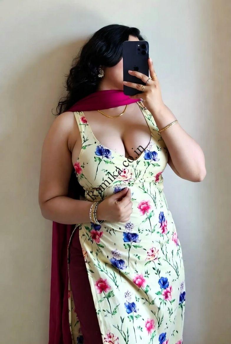 Call Girls In IGI Airport, Delhi NCR ⎷|⑨⑨⑤⑧⓪①⑧⑧③①|⎷ Call Girls In /→Delhi √ NCR